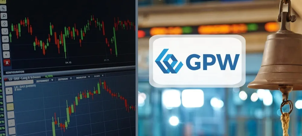 Analiza Premium – GPW