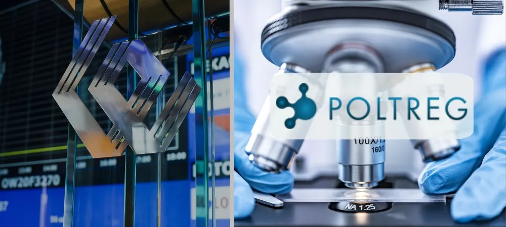 IPO poltreg – mini www