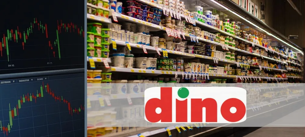Analiza Premium Dino – mini www