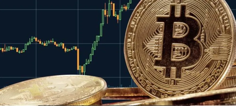 ETF na Bitcoina – mini www