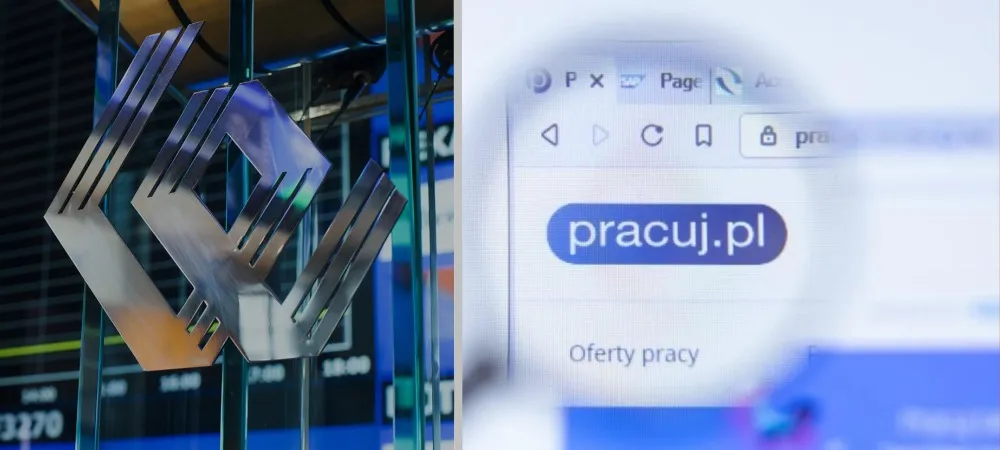 IPO Pracuj – mini www
