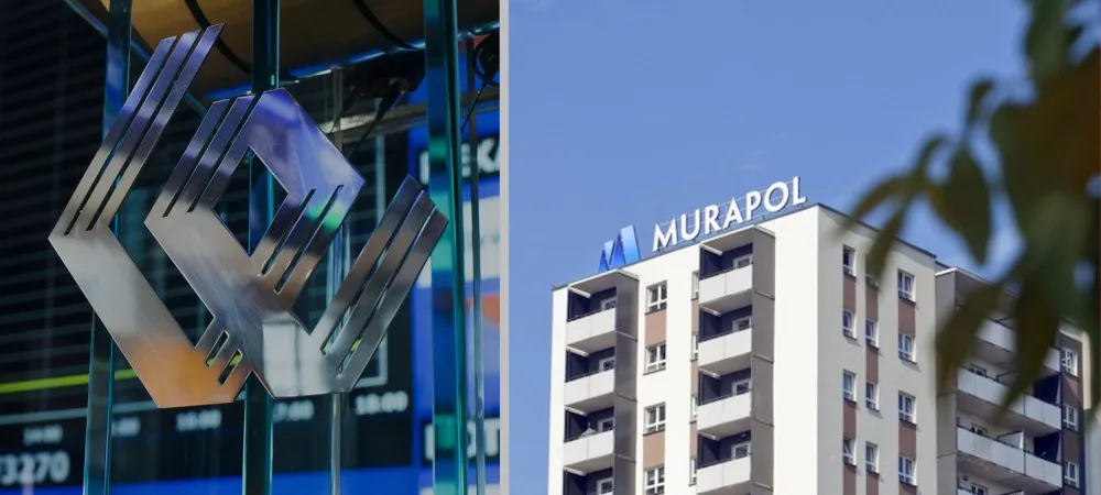 Murapol IPO – mini www