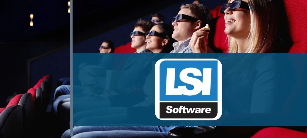 Analiza LSI Software – mini www