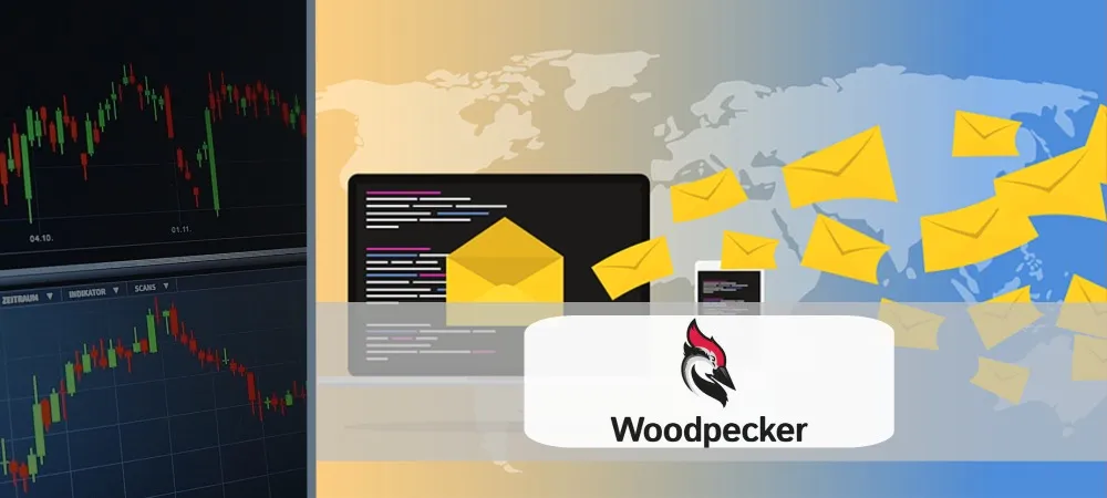 Woodpecker – analiza premium – mini www