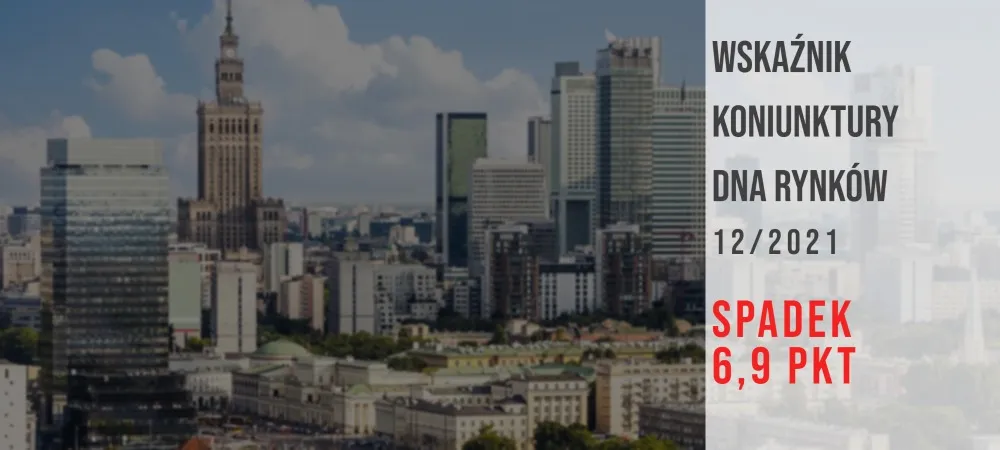 Wskaźnik Koniunktury 12.2021 – mini www