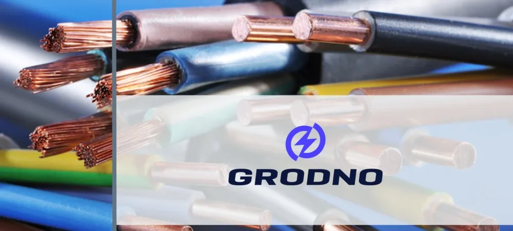 Analiza Premium Grodno – mini www1