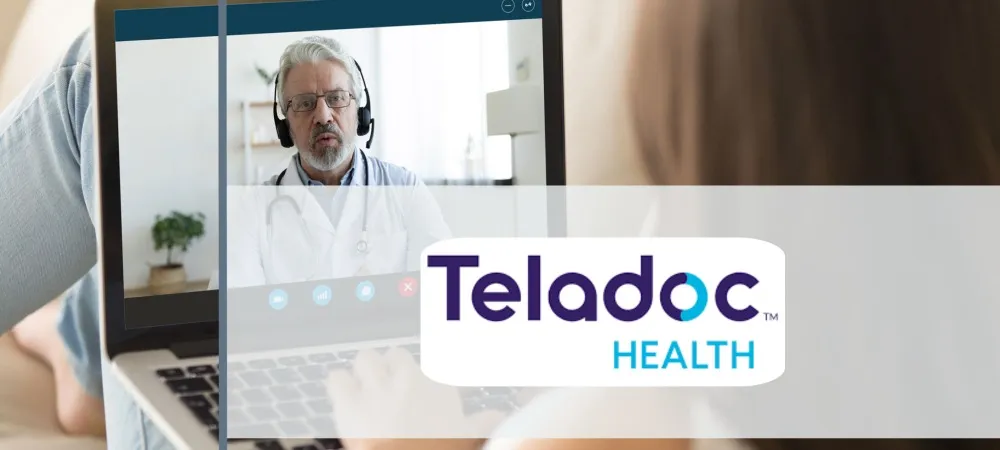 Analiza Tealdoc Health – mini www