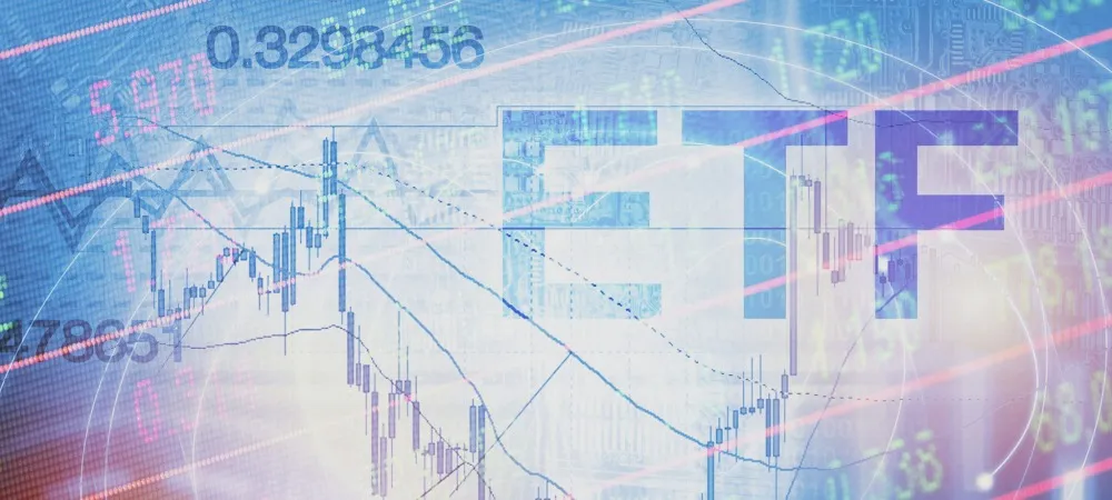 Jak działa ETF na sWIG80 – mini www