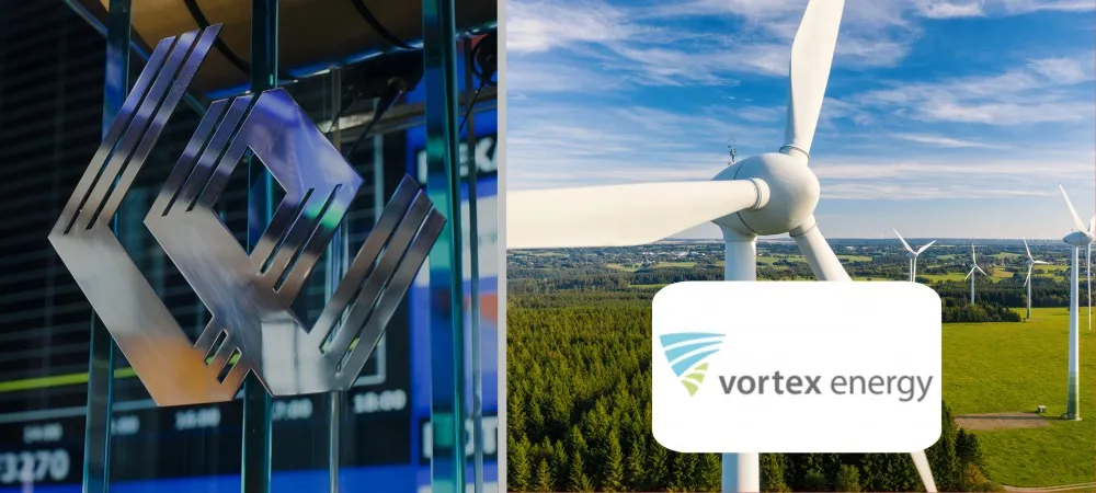 IPO Vortex – mini www