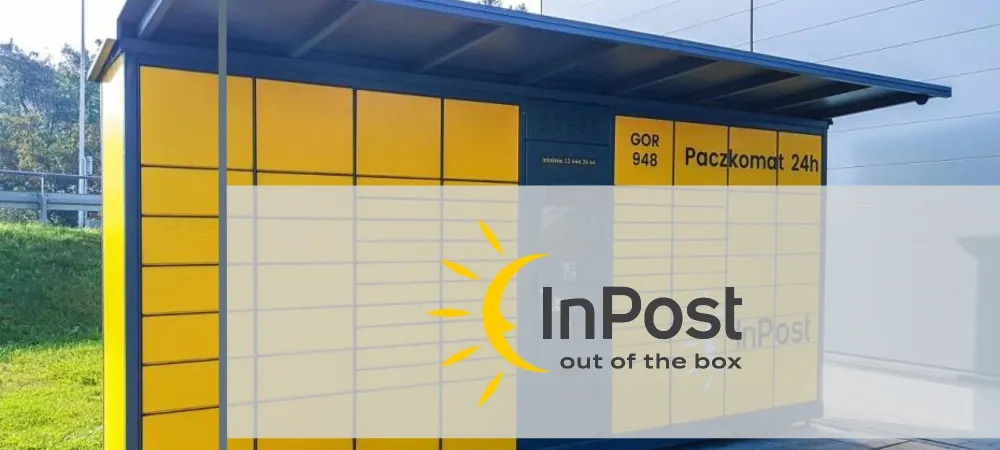 analiza inpost – mini www