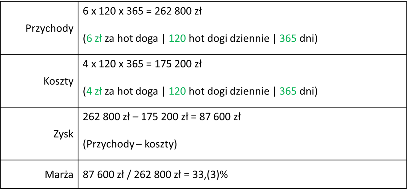 image-54