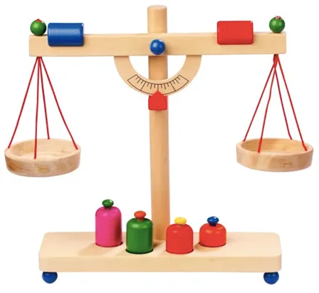 image-69