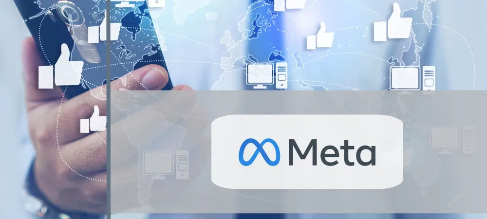 Analiza Meta – mini www
