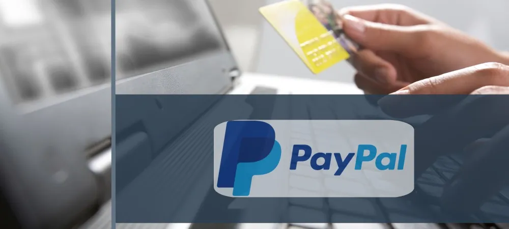 Analiza PayPal – mini wwww