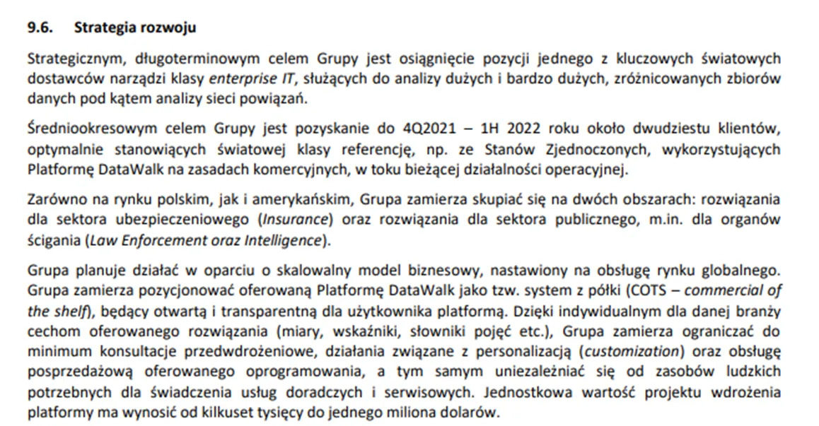 image-18
