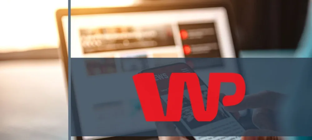Analiza wp – mini www