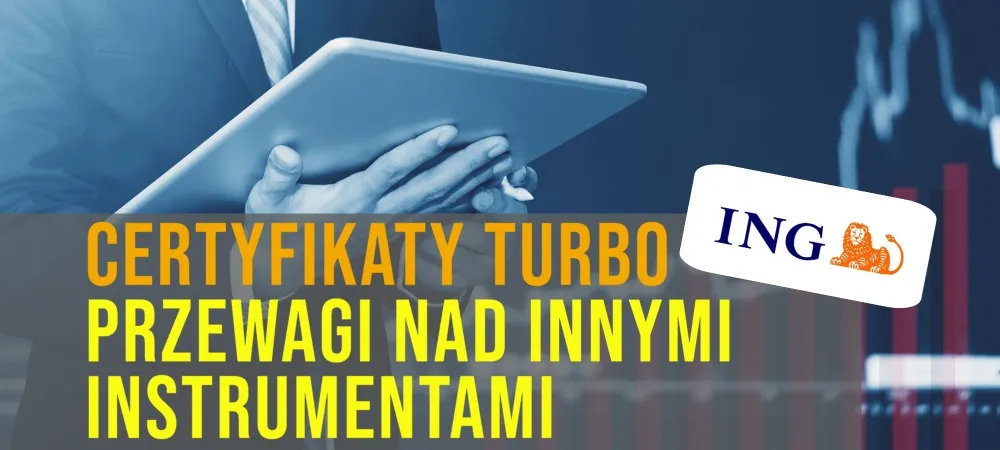 Turbo 2 – mini www2