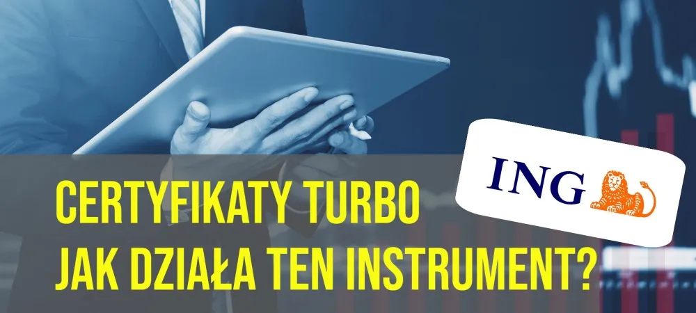 Turbo część 1 – mini www