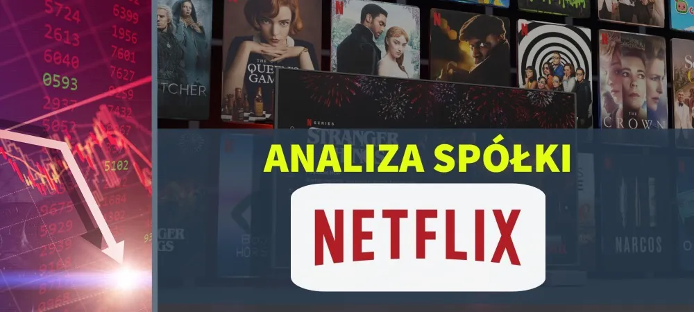 analiza netflix – mini www