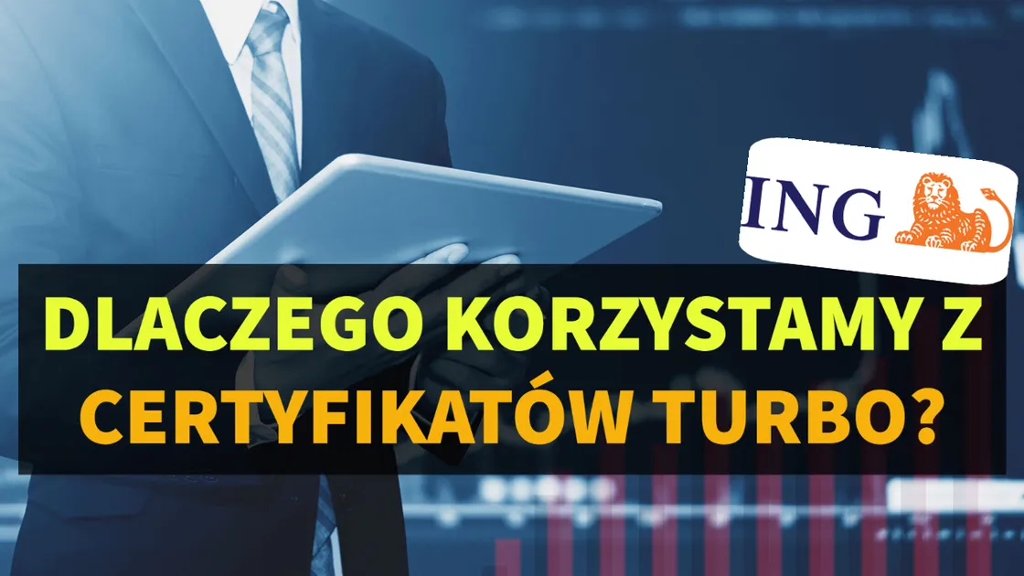 YT thumbnail (3)