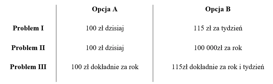 image-102