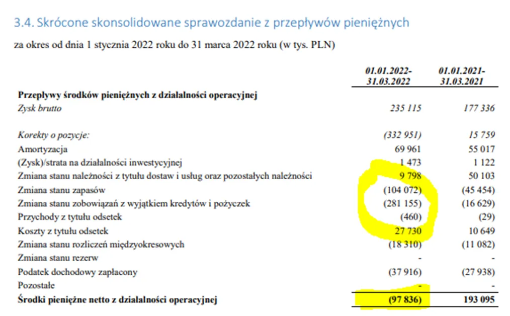 image-43