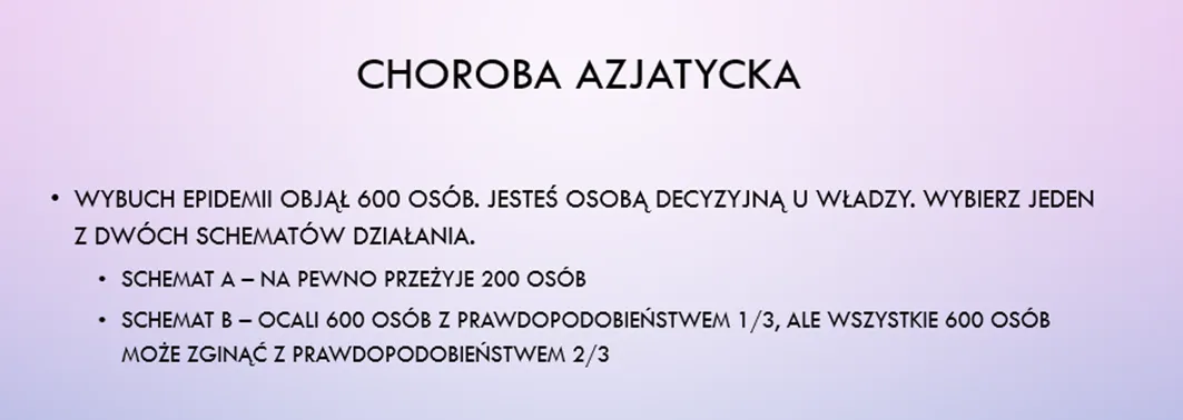 image-61