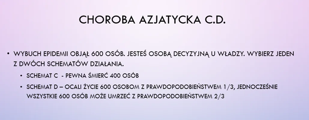 image-62