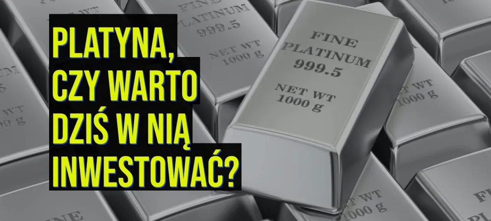 Analiza platyna – mini www