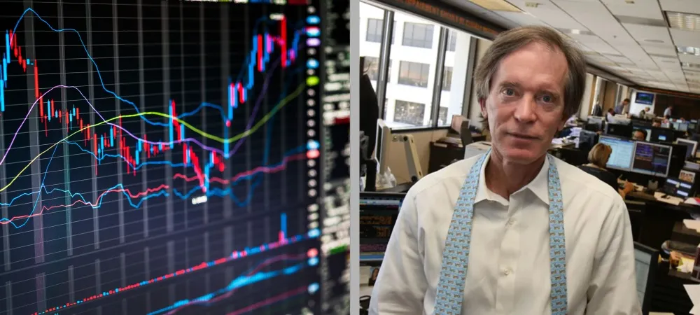 Bill Gross krol obligacji – mini www