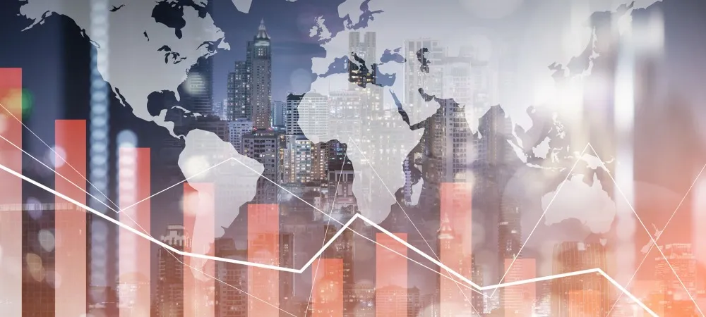 OECD recesja – mini www