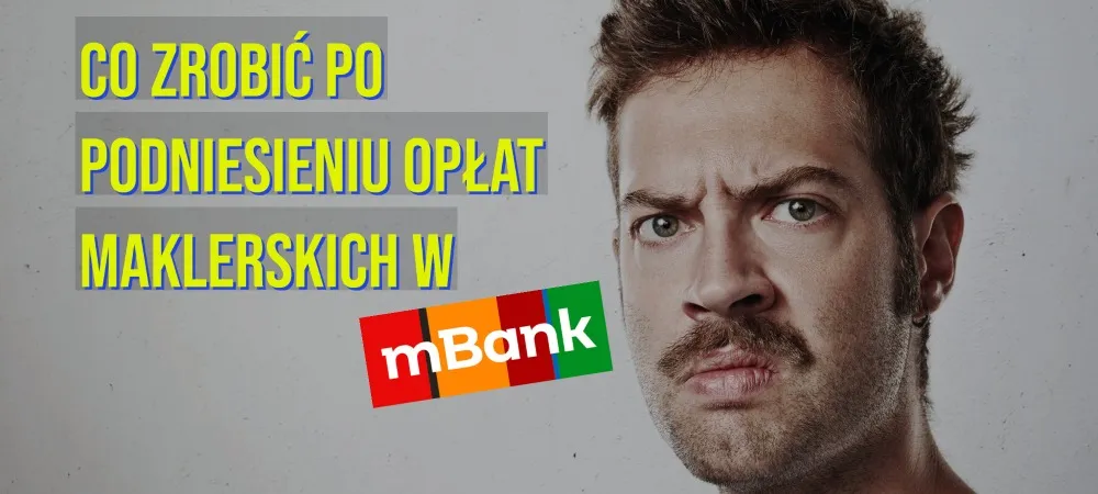 Rachunki mBank 2 – mini www