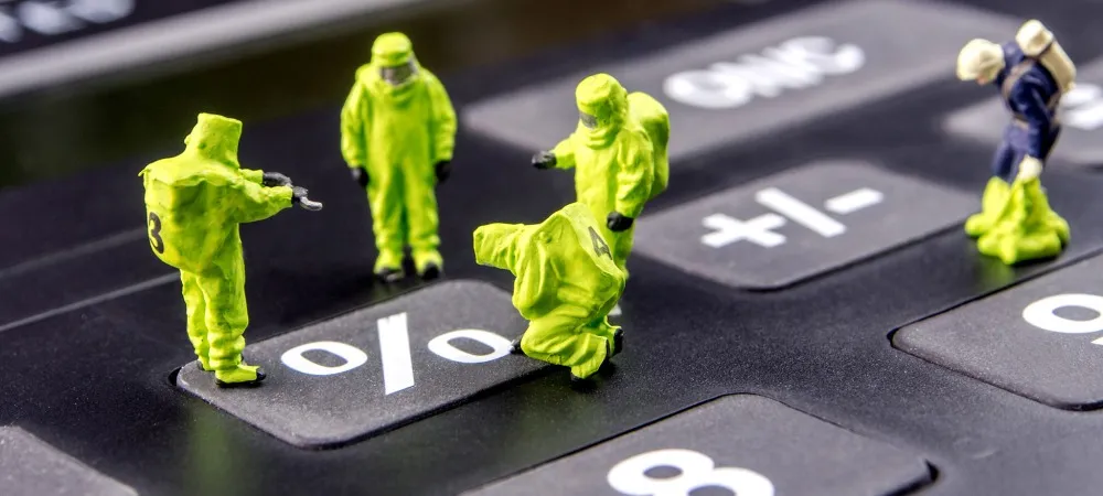 Stopy procentowe wyceniane w dół – mini www