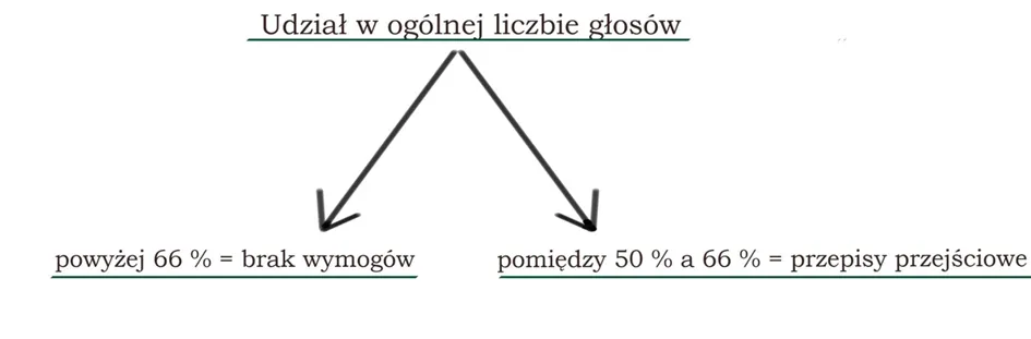 image-17