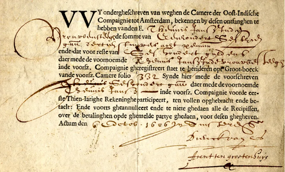 image-194