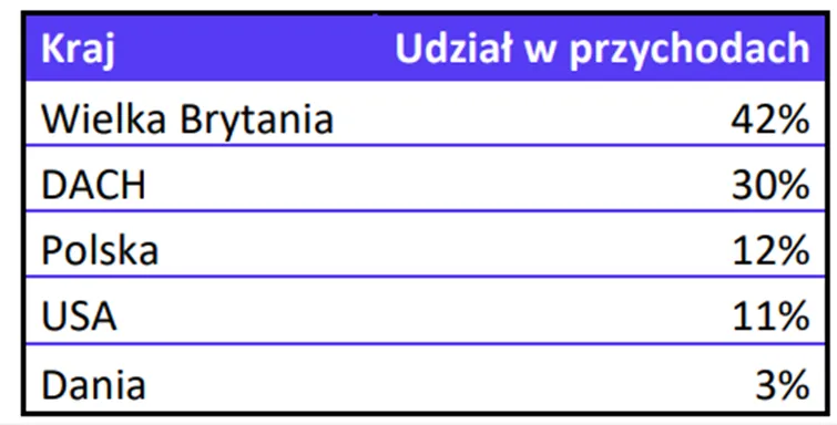 image-27