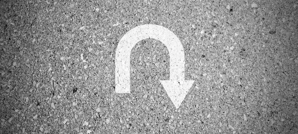 momentum spadkowe – mini www
