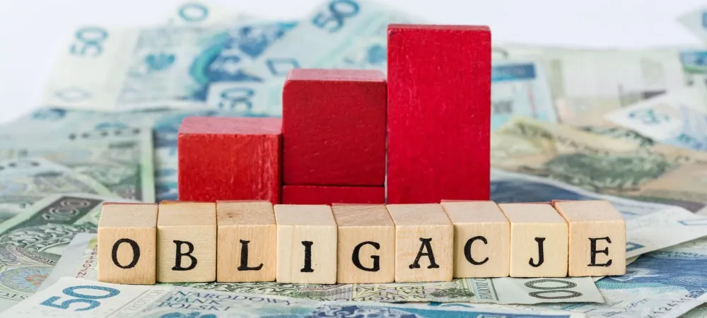 obligacje skarbowe od lipca – mini www