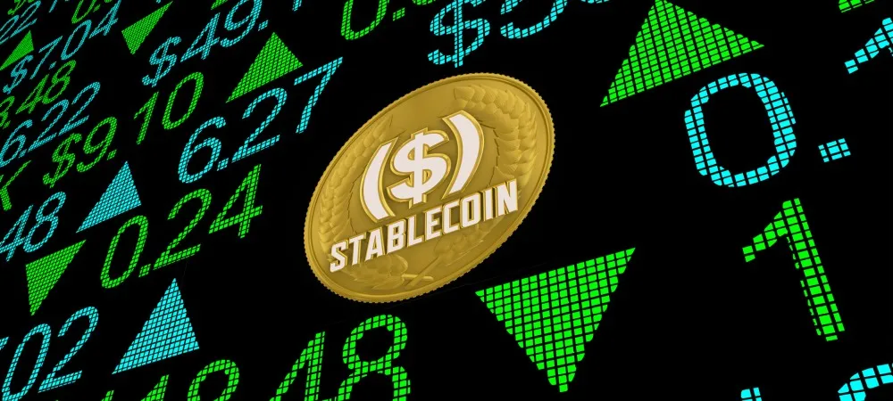 stablecoin – mini www