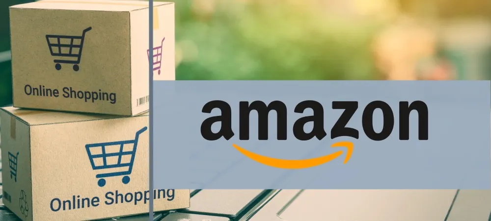 Analiza Premium Amazon – mini www