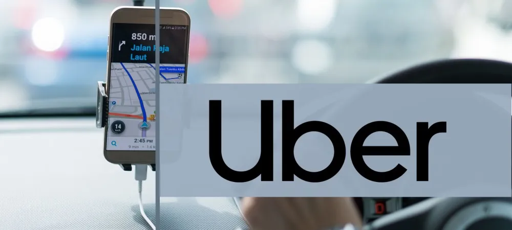 Analiza Premium – Uber