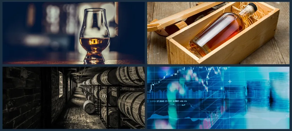 Czy warto inwestować w whisky – mini www