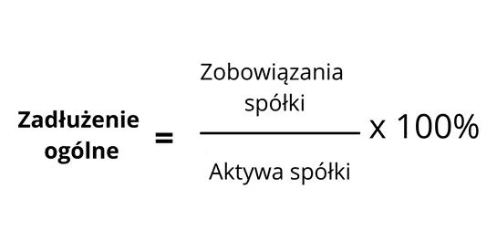 image-185