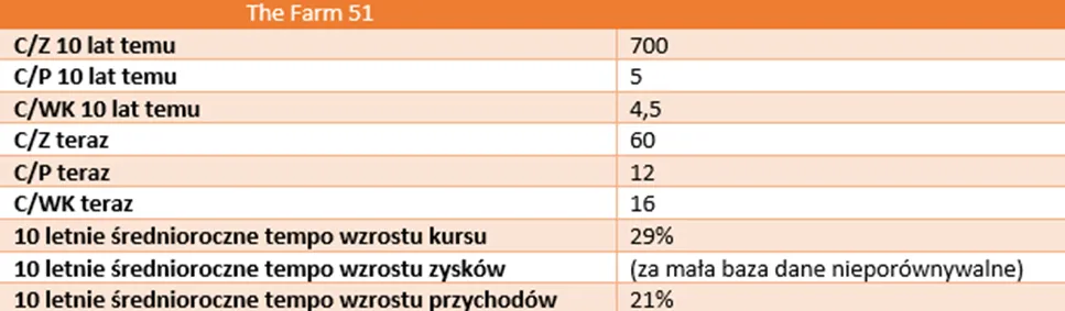 image-347