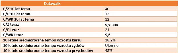 image-368