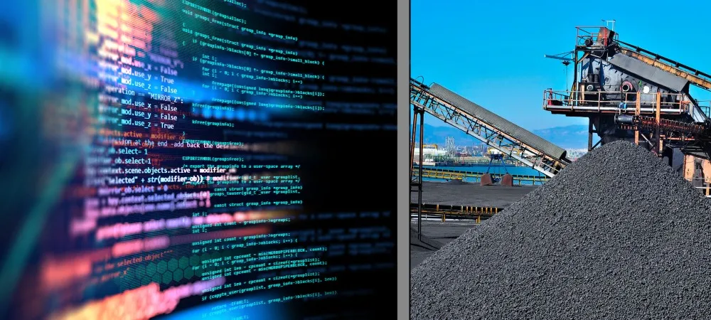 software vs węgiel