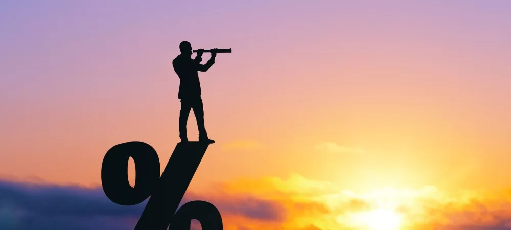 stopy procentowe