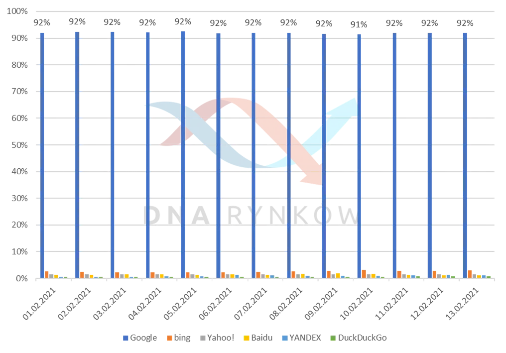 image-53