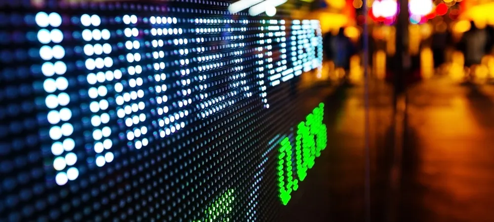 msci poland