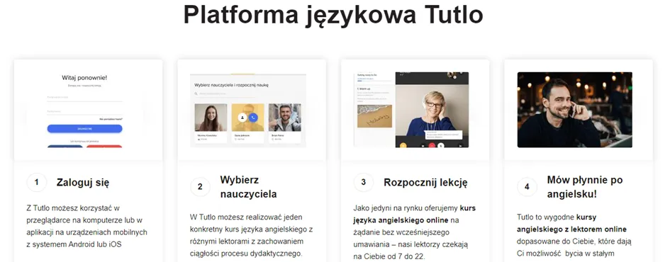Platforma-jezykowa-Tutlo